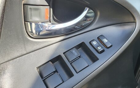 Toyota RAV4, 2012 год, 1 332 000 рублей, 10 фотография