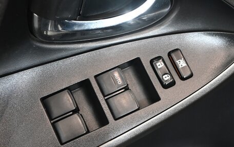 Toyota RAV4, 2010 год, 1 230 000 рублей, 14 фотография