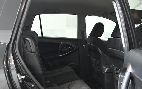 Toyota RAV4, 2010 год, 1 230 000 рублей, 15 фотография