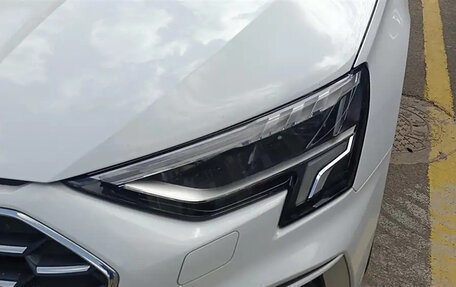 Audi A3, 2021 год, 1 910 000 рублей, 4 фотография