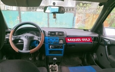 Opel Vectra A, 1993 год, 140 000 рублей, 1 фотография