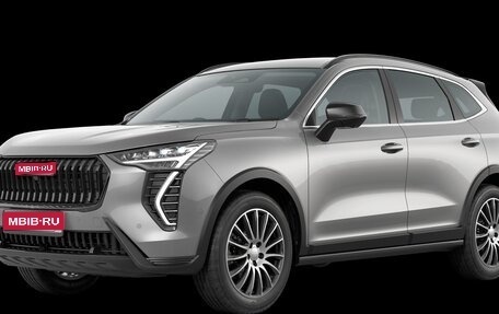 Haval Jolion, 2025 год, 2 949 000 рублей, 1 фотография