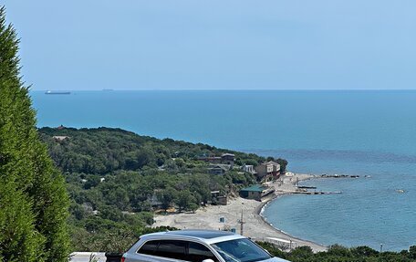 Audi Q7, 2020 год, 6 950 000 рублей, 4 фотография