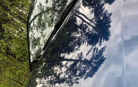 Mitsubishi Lancer IX, 2004 год, 440 000 рублей, 3 фотография