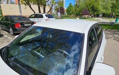 BMW 3 серия, 2018 год, 2 099 000 рублей, 7 фотография