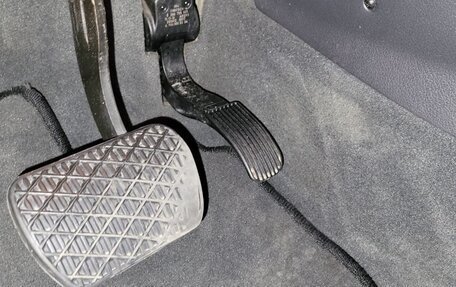 Mercedes-Benz Viano, 2012 год, 2 000 000 рублей, 19 фотография