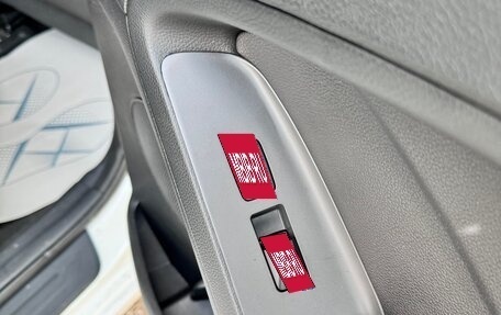 KIA Cerato III, 2017 год, 1 365 000 рублей, 9 фотография