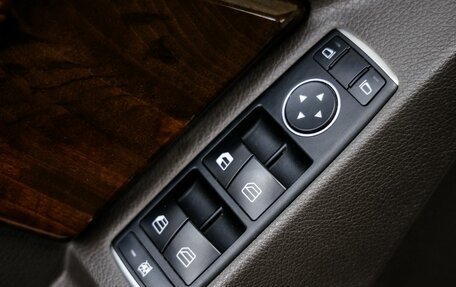 Mercedes-Benz GLK-Класс, 2014 год, 1 748 000 рублей, 14 фотография