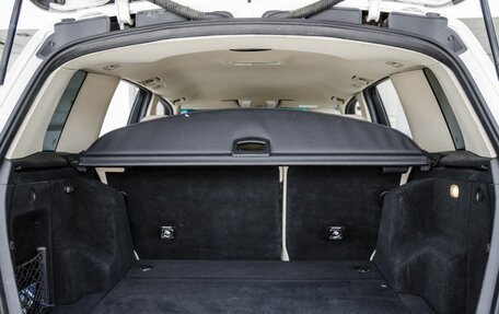 Mercedes-Benz GLK-Класс, 2014 год, 1 748 000 рублей, 22 фотография