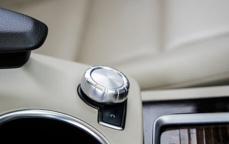 Mercedes-Benz GLK-Класс, 2014 год, 1 748 000 рублей, 27 фотография