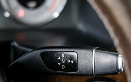 Mercedes-Benz GLK-Класс, 2014 год, 1 748 000 рублей, 39 фотография