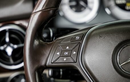 Mercedes-Benz GLK-Класс, 2014 год, 1 748 000 рублей, 35 фотография