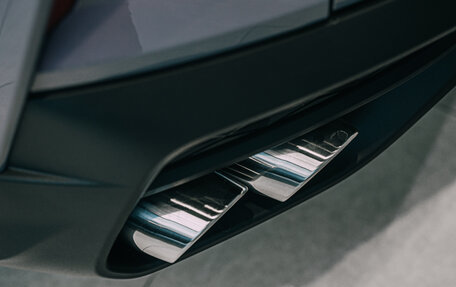 Geely Coolray I, 2024 год, 2 794 990 рублей, 7 фотография