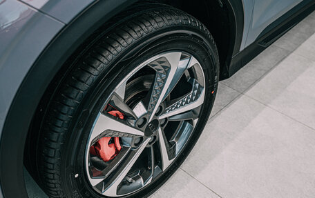 Geely Coolray I, 2024 год, 2 794 990 рублей, 10 фотография