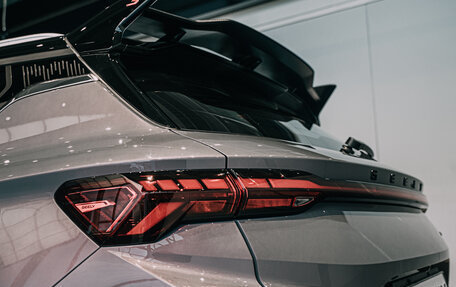 Geely Coolray I, 2024 год, 2 794 990 рублей, 6 фотография