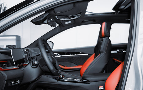 Geely Coolray I, 2024 год, 2 794 990 рублей, 14 фотография