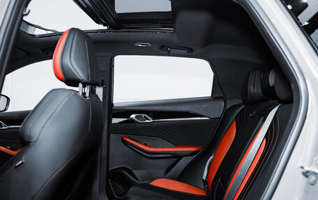 Geely Coolray I, 2024 год, 2 794 990 рублей, 20 фотография