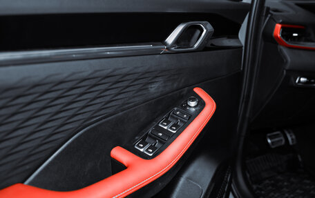 Geely Coolray I, 2024 год, 2 794 990 рублей, 16 фотография