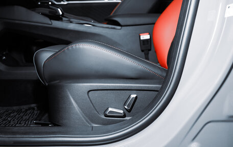 Geely Coolray I, 2024 год, 2 794 990 рублей, 17 фотография