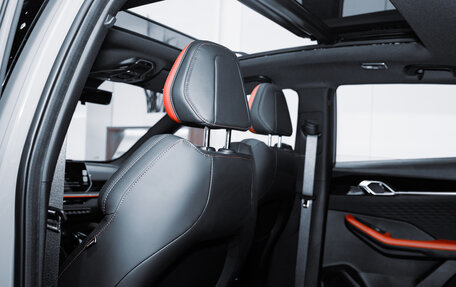 Geely Coolray I, 2024 год, 2 794 990 рублей, 19 фотография