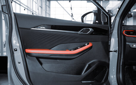 Geely Coolray I, 2024 год, 2 794 990 рублей, 15 фотография
