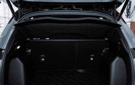 Geely Coolray I, 2024 год, 2 794 990 рублей, 21 фотография