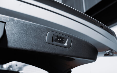 Geely Coolray I, 2024 год, 2 794 990 рублей, 22 фотография