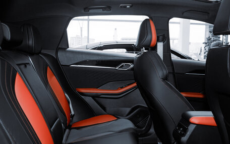 Geely Coolray I, 2024 год, 2 794 990 рублей, 23 фотография