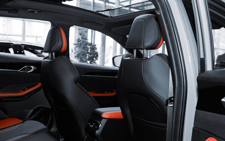 Geely Coolray I, 2024 год, 2 794 990 рублей, 24 фотография