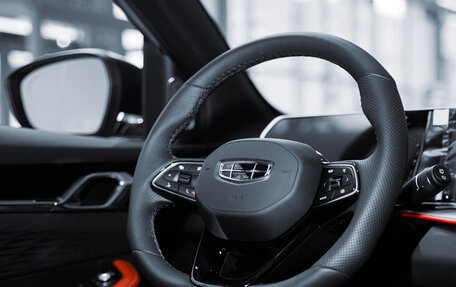 Geely Coolray I, 2024 год, 2 794 990 рублей, 29 фотография