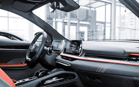 Geely Coolray I, 2024 год, 2 794 990 рублей, 27 фотография