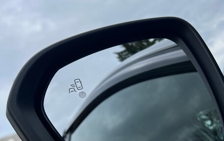 Renault Arkana I, 2019 год, 1 620 000 рублей, 15 фотография