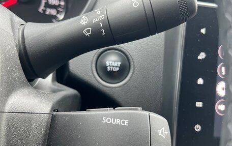 Renault Arkana I, 2019 год, 1 620 000 рублей, 28 фотография