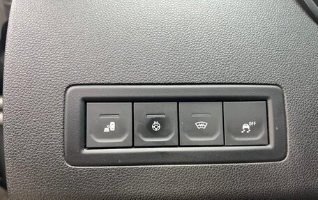 Renault Arkana I, 2019 год, 1 620 000 рублей, 31 фотография