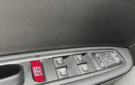 Renault Arkana I, 2019 год, 1 620 000 рублей, 30 фотография