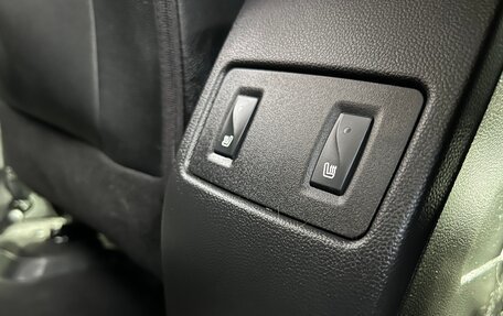 Renault Arkana I, 2019 год, 1 620 000 рублей, 34 фотография