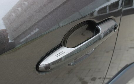 Toyota RAV4, 2021 год, 3 590 000 рублей, 12 фотография