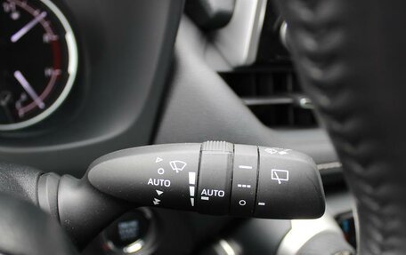 Toyota RAV4, 2021 год, 3 590 000 рублей, 25 фотография