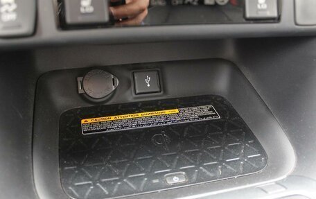 Toyota RAV4, 2021 год, 3 590 000 рублей, 31 фотография