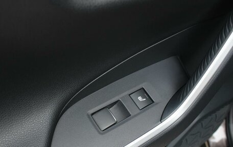 Toyota RAV4, 2021 год, 3 590 000 рублей, 34 фотография