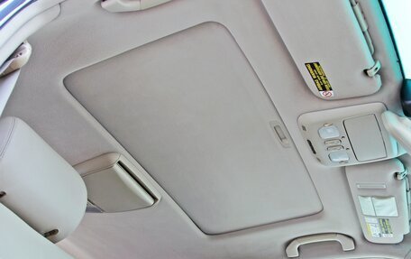 Lexus LX II, 2004 год, 2 190 000 рублей, 29 фотография