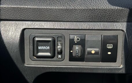 Geely MK I рестайлинг, 2012 год, 320 000 рублей, 14 фотография
