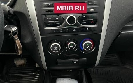 Datsun mi-DO, 2015 год, 587 000 рублей, 19 фотография