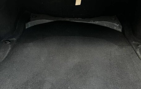 Mercedes-Benz E-Класс, 2009 год, 866 000 рублей, 16 фотография