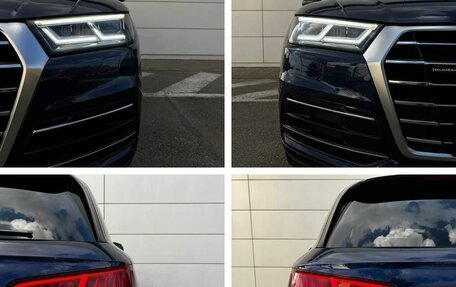 Mercedes-Benz E-Класс, 2009 год, 866 000 рублей, 28 фотография