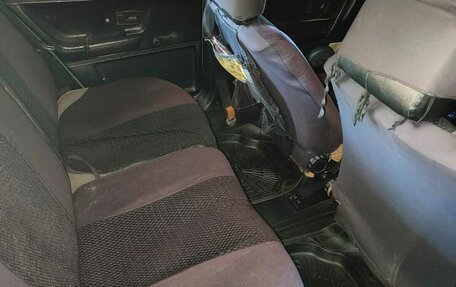 Volkswagen Passat B2, 1982 год, 200 000 рублей, 1 фотография