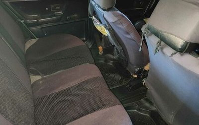 Volkswagen Passat B2, 1982 год, 200 000 рублей, 1 фотография