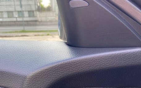Nissan X-Trail, 2016 год, 1 950 000 рублей, 16 фотография