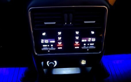 Porsche Cayenne III, 2019 год, 7 150 000 рублей, 35 фотография