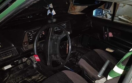 Volkswagen Passat B2, 1982 год, 200 000 рублей, 5 фотография